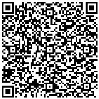 QR Code for bitcoin:bitcoin:bitcoin:bitcoin:bitcoin:bitcoin:bitcoin:bitcoin:bitcoin:bitcoin:bitcoin:bitcoin:bitcoin:bitcoin:bitcoin:bitcoin:bitcoin:bitcoin:bitcoin:bitcoin:bitcoin:3QKiTbBnkmuoNDQdSdR2Gf8JsNaSemgCSD