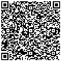 QR Code for bitcoin:bitcoin:bitcoin:bitcoin:bitcoin:bitcoin:bitcoin:bitcoin:bitcoin:bitcoin:bitcoin:bitcoin:bitcoin:bitcoin:bitcoin:bitcoin:bitcoin:bitcoin:bitcoin:bitcoin:bitcoin:3QLSHTKFCEYbQxMvgiKzD2A4YKGergEhES