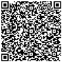 QR Code for bitcoin:bitcoin:bitcoin:bitcoin:bitcoin:bitcoin:bitcoin:bitcoin:bitcoin:bitcoin:bitcoin:bitcoin:bitcoin:bitcoin:bitcoin:bitcoin:bitcoin:bitcoin:bitcoin:bitcoin:bitcoin:3QLauXpdo4agTJRu2gj5RhbZaKccKHTEFE