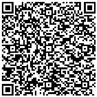 QR Code for bitcoin:bitcoin:bitcoin:bitcoin:bitcoin:bitcoin:bitcoin:bitcoin:bitcoin:bitcoin:bitcoin:bitcoin:bitcoin:bitcoin:bitcoin:bitcoin:bitcoin:bitcoin:bitcoin:bitcoin:bitcoin:3QLhRxAMpV6dtszVESdBM9DA3193Wuboyx