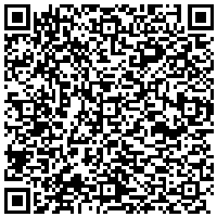 QR Code for bitcoin:bitcoin:bitcoin:bitcoin:bitcoin:bitcoin:bitcoin:bitcoin:bitcoin:bitcoin:bitcoin:bitcoin:bitcoin:bitcoin:bitcoin:bitcoin:bitcoin:bitcoin:bitcoin:bitcoin:bitcoin:3QLs3KBoTEGWuDETS5YPbRzTQ2eNKRpkgE
