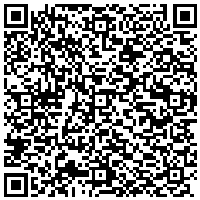 QR Code for bitcoin:bitcoin:bitcoin:bitcoin:bitcoin:bitcoin:bitcoin:bitcoin:bitcoin:bitcoin:bitcoin:bitcoin:bitcoin:bitcoin:bitcoin:bitcoin:bitcoin:bitcoin:bitcoin:bitcoin:bitcoin:3QMVGKGDUs7WZoD33cdtpsCixa8UMoSxo7