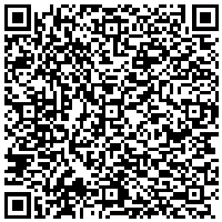 QR Code for bitcoin:bitcoin:bitcoin:bitcoin:bitcoin:bitcoin:bitcoin:bitcoin:bitcoin:bitcoin:bitcoin:bitcoin:bitcoin:bitcoin:bitcoin:bitcoin:bitcoin:bitcoin:bitcoin:bitcoin:bitcoin:3QNDenP7FFecMCcVB4H7ZPmkgVSGFYWWes