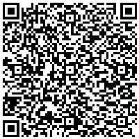 QR Code for bitcoin:bitcoin:bitcoin:bitcoin:bitcoin:bitcoin:bitcoin:bitcoin:bitcoin:bitcoin:bitcoin:bitcoin:bitcoin:bitcoin:bitcoin:bitcoin:bitcoin:bitcoin:bitcoin:bitcoin:bitcoin:3QNatVR6oeNyWiLSKAHjVG3dPLqC712Jki