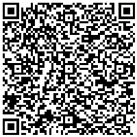QR Code for bitcoin:bitcoin:bitcoin:bitcoin:bitcoin:bitcoin:bitcoin:bitcoin:bitcoin:bitcoin:bitcoin:bitcoin:bitcoin:bitcoin:bitcoin:bitcoin:bitcoin:bitcoin:bitcoin:bitcoin:bitcoin:3QPPuNDxPCXGKWBJSXtVT1n67aK6FVEdda