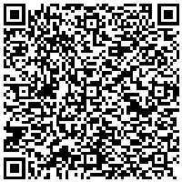 QR Code for bitcoin:bitcoin:bitcoin:bitcoin:bitcoin:bitcoin:bitcoin:bitcoin:bitcoin:bitcoin:bitcoin:bitcoin:bitcoin:bitcoin:bitcoin:bitcoin:bitcoin:bitcoin:bitcoin:bitcoin:bitcoin:3QPb2D7dBsLDQPjy7TEWRHv4bWffeKv7uf