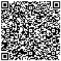 QR Code for bitcoin:bitcoin:bitcoin:bitcoin:bitcoin:bitcoin:bitcoin:bitcoin:bitcoin:bitcoin:bitcoin:bitcoin:bitcoin:bitcoin:bitcoin:bitcoin:bitcoin:bitcoin:bitcoin:bitcoin:bitcoin:3QPi5NzdMfv962VeEMBotcDSGJN6SaLQU9