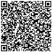 QR Code for bitcoin:bitcoin:bitcoin:bitcoin:bitcoin:bitcoin:bitcoin:bitcoin:bitcoin:bitcoin:bitcoin:bitcoin:bitcoin:bitcoin:bitcoin:bitcoin:bitcoin:bitcoin:bitcoin:bitcoin:bitcoin:3QPytSwCh4kCdADiuF5nDZPHzaNjmoMbzd