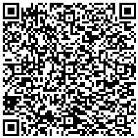 QR Code for bitcoin:bitcoin:bitcoin:bitcoin:bitcoin:bitcoin:bitcoin:bitcoin:bitcoin:bitcoin:bitcoin:bitcoin:bitcoin:bitcoin:bitcoin:bitcoin:bitcoin:bitcoin:bitcoin:bitcoin:bitcoin:3QQJgnu3cbTBvN2ERpNuc4VfWsJQgniogb