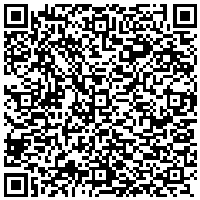 QR Code for bitcoin:bitcoin:bitcoin:bitcoin:bitcoin:bitcoin:bitcoin:bitcoin:bitcoin:bitcoin:bitcoin:bitcoin:bitcoin:bitcoin:bitcoin:bitcoin:bitcoin:bitcoin:bitcoin:bitcoin:bitcoin:3QQdSWQWsmACyP5fD5WnSp29cdLiofJrPZ