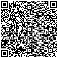 QR Code for bitcoin:bitcoin:bitcoin:bitcoin:bitcoin:bitcoin:bitcoin:bitcoin:bitcoin:bitcoin:bitcoin:bitcoin:bitcoin:bitcoin:bitcoin:bitcoin:bitcoin:bitcoin:bitcoin:bitcoin:bitcoin:3QR6TmVG3p7TqyiZ3DFMDa4DRBYgVSNZKv