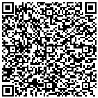 QR Code for bitcoin:bitcoin:bitcoin:bitcoin:bitcoin:bitcoin:bitcoin:bitcoin:bitcoin:bitcoin:bitcoin:bitcoin:bitcoin:bitcoin:bitcoin:bitcoin:bitcoin:bitcoin:bitcoin:bitcoin:bitcoin:3QRyxuushPSve7qa4pA2BcbBfCoR2DPWn6