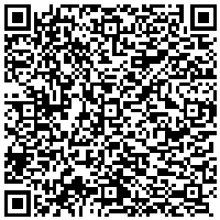 QR Code for bitcoin:bitcoin:bitcoin:bitcoin:bitcoin:bitcoin:bitcoin:bitcoin:bitcoin:bitcoin:bitcoin:bitcoin:bitcoin:bitcoin:bitcoin:bitcoin:bitcoin:bitcoin:bitcoin:bitcoin:bitcoin:3QSPjvdLCFD3ME6Y9iSfUb2t3srFisCMhq