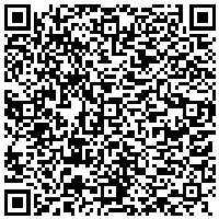 QR Code for bitcoin:bitcoin:bitcoin:bitcoin:bitcoin:bitcoin:bitcoin:bitcoin:bitcoin:bitcoin:bitcoin:bitcoin:bitcoin:bitcoin:bitcoin:bitcoin:bitcoin:bitcoin:bitcoin:bitcoin:bitcoin:3QSd8UAzJdSsFD1ackByWQ33Fj9LGAC2WC