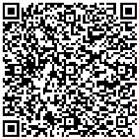QR Code for bitcoin:bitcoin:bitcoin:bitcoin:bitcoin:bitcoin:bitcoin:bitcoin:bitcoin:bitcoin:bitcoin:bitcoin:bitcoin:bitcoin:bitcoin:bitcoin:bitcoin:bitcoin:bitcoin:bitcoin:bitcoin:3QTpn8PyKPVMamhqKFZQdxP1vtyT7CUHNE