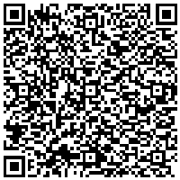QR Code for bitcoin:bitcoin:bitcoin:bitcoin:bitcoin:bitcoin:bitcoin:bitcoin:bitcoin:bitcoin:bitcoin:bitcoin:bitcoin:bitcoin:bitcoin:bitcoin:bitcoin:bitcoin:bitcoin:bitcoin:bitcoin:3QU6RXhFfeRnPFeWGcGj2bbXffrQeBZDUj