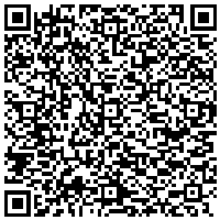 QR Code for bitcoin:bitcoin:bitcoin:bitcoin:bitcoin:bitcoin:bitcoin:bitcoin:bitcoin:bitcoin:bitcoin:bitcoin:bitcoin:bitcoin:bitcoin:bitcoin:bitcoin:bitcoin:bitcoin:bitcoin:bitcoin:3QUSvpQ6d2UptXHiKCFKJRNJSZbjF7Ga6C