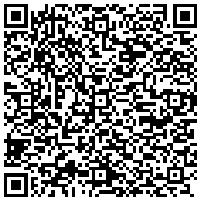 QR Code for bitcoin:bitcoin:bitcoin:bitcoin:bitcoin:bitcoin:bitcoin:bitcoin:bitcoin:bitcoin:bitcoin:bitcoin:bitcoin:bitcoin:bitcoin:bitcoin:bitcoin:bitcoin:bitcoin:bitcoin:bitcoin:3QVTM7PdcdUiEwEC156Pm53MFb2TUFSdCX