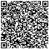 QR Code for bitcoin:bitcoin:bitcoin:bitcoin:bitcoin:bitcoin:bitcoin:bitcoin:bitcoin:bitcoin:bitcoin:bitcoin:bitcoin:bitcoin:bitcoin:bitcoin:bitcoin:bitcoin:bitcoin:bitcoin:bitcoin:3QWDVtpBCpUmsfSZzEzxJSvQxGFFTCZi2v