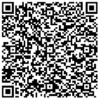 QR Code for bitcoin:bitcoin:bitcoin:bitcoin:bitcoin:bitcoin:bitcoin:bitcoin:bitcoin:bitcoin:bitcoin:bitcoin:bitcoin:bitcoin:bitcoin:bitcoin:bitcoin:bitcoin:bitcoin:bitcoin:bitcoin:3QWmoV3iJnvfYRjPsFPCEP3THy6h3akLRt