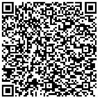 QR Code for bitcoin:bitcoin:bitcoin:bitcoin:bitcoin:bitcoin:bitcoin:bitcoin:bitcoin:bitcoin:bitcoin:bitcoin:bitcoin:bitcoin:bitcoin:bitcoin:bitcoin:bitcoin:bitcoin:bitcoin:bitcoin:3QY2UTvPsfCeCYSd4usLZ2FrTYpZ6ssaq6