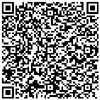 QR Code for bitcoin:bitcoin:bitcoin:bitcoin:bitcoin:bitcoin:bitcoin:bitcoin:bitcoin:bitcoin:bitcoin:bitcoin:bitcoin:bitcoin:bitcoin:bitcoin:bitcoin:bitcoin:bitcoin:bitcoin:bitcoin:3QZPddCjMAT7egnLwFaxMoYRLVunjEpMwo