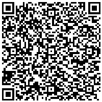 QR Code for bitcoin:bitcoin:bitcoin:bitcoin:bitcoin:bitcoin:bitcoin:bitcoin:bitcoin:bitcoin:bitcoin:bitcoin:bitcoin:bitcoin:bitcoin:bitcoin:bitcoin:bitcoin:bitcoin:bitcoin:bitcoin:3QZbDabprEjL3SMsFDcYQPSQPi9Xd12acc