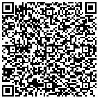 QR Code for bitcoin:bitcoin:bitcoin:bitcoin:bitcoin:bitcoin:bitcoin:bitcoin:bitcoin:bitcoin:bitcoin:bitcoin:bitcoin:bitcoin:bitcoin:bitcoin:bitcoin:bitcoin:bitcoin:bitcoin:bitcoin:3QaBfeNov81NWHs1thc58DwraWoSLB4gMa