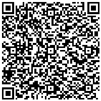 QR Code for bitcoin:bitcoin:bitcoin:bitcoin:bitcoin:bitcoin:bitcoin:bitcoin:bitcoin:bitcoin:bitcoin:bitcoin:bitcoin:bitcoin:bitcoin:bitcoin:bitcoin:bitcoin:bitcoin:bitcoin:bitcoin:3QaP2kCSF74gpK6mM8MD4CQ35G9k87XCJS
