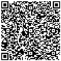 QR Code for bitcoin:bitcoin:bitcoin:bitcoin:bitcoin:bitcoin:bitcoin:bitcoin:bitcoin:bitcoin:bitcoin:bitcoin:bitcoin:bitcoin:bitcoin:bitcoin:bitcoin:bitcoin:bitcoin:bitcoin:bitcoin:3QaPbQp2cgMfFuLKXwZ33VTtLEfeq68ba8