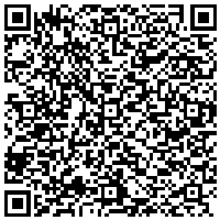 QR Code for bitcoin:bitcoin:bitcoin:bitcoin:bitcoin:bitcoin:bitcoin:bitcoin:bitcoin:bitcoin:bitcoin:bitcoin:bitcoin:bitcoin:bitcoin:bitcoin:bitcoin:bitcoin:bitcoin:bitcoin:bitcoin:3QazoMxC7cTYx2RctxW241vcPmkCFJEUAr