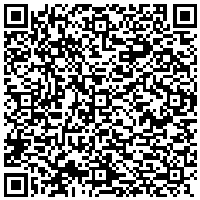 QR Code for bitcoin:bitcoin:bitcoin:bitcoin:bitcoin:bitcoin:bitcoin:bitcoin:bitcoin:bitcoin:bitcoin:bitcoin:bitcoin:bitcoin:bitcoin:bitcoin:bitcoin:bitcoin:bitcoin:bitcoin:bitcoin:3Qb9DDB4P68TJD3PHeQwFsouMBj61ideFD