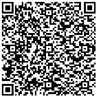 QR Code for bitcoin:bitcoin:bitcoin:bitcoin:bitcoin:bitcoin:bitcoin:bitcoin:bitcoin:bitcoin:bitcoin:bitcoin:bitcoin:bitcoin:bitcoin:bitcoin:bitcoin:bitcoin:bitcoin:bitcoin:bitcoin:3Qbb876etkYqaSACdQwC2FXjpWCADDihpC