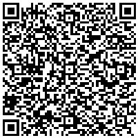 QR Code for bitcoin:bitcoin:bitcoin:bitcoin:bitcoin:bitcoin:bitcoin:bitcoin:bitcoin:bitcoin:bitcoin:bitcoin:bitcoin:bitcoin:bitcoin:bitcoin:bitcoin:bitcoin:bitcoin:bitcoin:bitcoin:3Qc4nujs213vWMQJUP4EQKBx7bFbFvg1eo