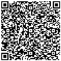 QR Code for bitcoin:bitcoin:bitcoin:bitcoin:bitcoin:bitcoin:bitcoin:bitcoin:bitcoin:bitcoin:bitcoin:bitcoin:bitcoin:bitcoin:bitcoin:bitcoin:bitcoin:bitcoin:bitcoin:bitcoin:bitcoin:3QdJ89uBuvUowfcViGpmMFDjDW5df4avur