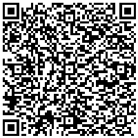 QR Code for bitcoin:bitcoin:bitcoin:bitcoin:bitcoin:bitcoin:bitcoin:bitcoin:bitcoin:bitcoin:bitcoin:bitcoin:bitcoin:bitcoin:bitcoin:bitcoin:bitcoin:bitcoin:bitcoin:bitcoin:bitcoin:3QeSfBKk53wnfruCo5KXGSFdCBoMvinkYR