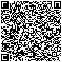 QR Code for bitcoin:bitcoin:bitcoin:bitcoin:bitcoin:bitcoin:bitcoin:bitcoin:bitcoin:bitcoin:bitcoin:bitcoin:bitcoin:bitcoin:bitcoin:bitcoin:bitcoin:bitcoin:bitcoin:bitcoin:bitcoin:3QeXSTSffTBit4JHwZcMuHcFNfn6db14T7