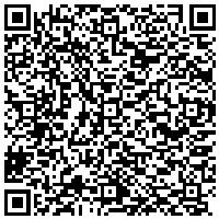 QR Code for bitcoin:bitcoin:bitcoin:bitcoin:bitcoin:bitcoin:bitcoin:bitcoin:bitcoin:bitcoin:bitcoin:bitcoin:bitcoin:bitcoin:bitcoin:bitcoin:bitcoin:bitcoin:bitcoin:bitcoin:bitcoin:3QeYYZ2tFj9quPSKiFyMt2P9CTCUuiBFiP
