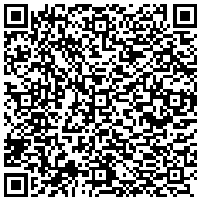 QR Code for bitcoin:bitcoin:bitcoin:bitcoin:bitcoin:bitcoin:bitcoin:bitcoin:bitcoin:bitcoin:bitcoin:bitcoin:bitcoin:bitcoin:bitcoin:bitcoin:bitcoin:bitcoin:bitcoin:bitcoin:bitcoin:3Qg3ZvSWXBnnz2G9wviDvCmBLshStrUWCf