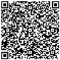 QR Code for bitcoin:bitcoin:bitcoin:bitcoin:bitcoin:bitcoin:bitcoin:bitcoin:bitcoin:bitcoin:bitcoin:bitcoin:bitcoin:bitcoin:bitcoin:bitcoin:bitcoin:bitcoin:bitcoin:bitcoin:bitcoin:3Qh2HTdsCqsSLRY7ezyBhAcPVzB9jECczF