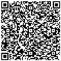 QR Code for bitcoin:bitcoin:bitcoin:bitcoin:bitcoin:bitcoin:bitcoin:bitcoin:bitcoin:bitcoin:bitcoin:bitcoin:bitcoin:bitcoin:bitcoin:bitcoin:bitcoin:bitcoin:bitcoin:bitcoin:bitcoin:3QhfewkWs3pPDUbGa4MNbcZPozrXQx2Cdd