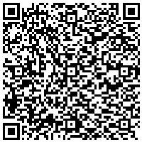 QR Code for bitcoin:bitcoin:bitcoin:bitcoin:bitcoin:bitcoin:bitcoin:bitcoin:bitcoin:bitcoin:bitcoin:bitcoin:bitcoin:bitcoin:bitcoin:bitcoin:bitcoin:bitcoin:bitcoin:bitcoin:bitcoin:3QidsA5GvUCLFE8pryPp4TEj41ehsrnXKp