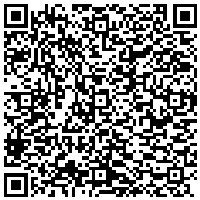 QR Code for bitcoin:bitcoin:bitcoin:bitcoin:bitcoin:bitcoin:bitcoin:bitcoin:bitcoin:bitcoin:bitcoin:bitcoin:bitcoin:bitcoin:bitcoin:bitcoin:bitcoin:bitcoin:bitcoin:bitcoin:bitcoin:3QjEf8GFh2FDNumEehPj7vSotFTo14yiR8