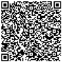 QR Code for bitcoin:bitcoin:bitcoin:bitcoin:bitcoin:bitcoin:bitcoin:bitcoin:bitcoin:bitcoin:bitcoin:bitcoin:bitcoin:bitcoin:bitcoin:bitcoin:bitcoin:bitcoin:bitcoin:bitcoin:bitcoin:3QkhgnQMHJKeVDz4dXpAi6fqPMSibc6Gec