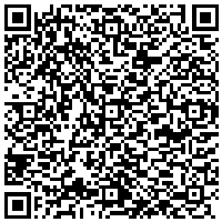QR Code for bitcoin:bitcoin:bitcoin:bitcoin:bitcoin:bitcoin:bitcoin:bitcoin:bitcoin:bitcoin:bitcoin:bitcoin:bitcoin:bitcoin:bitcoin:bitcoin:bitcoin:bitcoin:bitcoin:bitcoin:bitcoin:3QmbhyFbeVw7pUVzpj8YRWxEeEEUBc2Koy