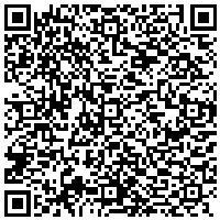 QR Code for bitcoin:bitcoin:bitcoin:bitcoin:bitcoin:bitcoin:bitcoin:bitcoin:bitcoin:bitcoin:bitcoin:bitcoin:bitcoin:bitcoin:bitcoin:bitcoin:bitcoin:bitcoin:bitcoin:bitcoin:bitcoin:3QpJh1DPQimSpUaP7mo6h4NPJWSduAz2VF
