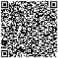 QR Code for bitcoin:bitcoin:bitcoin:bitcoin:bitcoin:bitcoin:bitcoin:bitcoin:bitcoin:bitcoin:bitcoin:bitcoin:bitcoin:bitcoin:bitcoin:bitcoin:bitcoin:bitcoin:bitcoin:bitcoin:bitcoin:3QpeEaNkPyP9Qgf2avV8esLGwV7itZcxVa