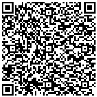 QR Code for bitcoin:bitcoin:bitcoin:bitcoin:bitcoin:bitcoin:bitcoin:bitcoin:bitcoin:bitcoin:bitcoin:bitcoin:bitcoin:bitcoin:bitcoin:bitcoin:bitcoin:bitcoin:bitcoin:bitcoin:bitcoin:3Qr5tKRipLbnit44bByuVspHn9s4qqWikW