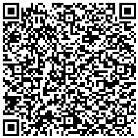 QR Code for bitcoin:bitcoin:bitcoin:bitcoin:bitcoin:bitcoin:bitcoin:bitcoin:bitcoin:bitcoin:bitcoin:bitcoin:bitcoin:bitcoin:bitcoin:bitcoin:bitcoin:bitcoin:bitcoin:bitcoin:bitcoin:3QtMXLE6bk9PjPzS4gfiK6PbfDPDAz7LPd