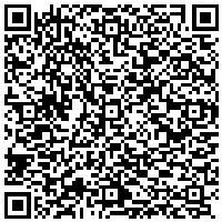 QR Code for bitcoin:bitcoin:bitcoin:bitcoin:bitcoin:bitcoin:bitcoin:bitcoin:bitcoin:bitcoin:bitcoin:bitcoin:bitcoin:bitcoin:bitcoin:bitcoin:bitcoin:bitcoin:bitcoin:bitcoin:bitcoin:3QuZRr6FU5M9sewLtYMbRH2o7vc8BPYBbn
